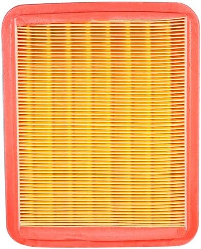 Air Filter 42610712A Air Filter for Ducati Multistrada 1158 V4 2021-2024 for Ducati Multistrada 1158 V4S 2021-2024 for Ducati Diavel 1158 V4 2023-2024 for Ducati Diavel 1158 for Bentley 2024 in Kuwait
