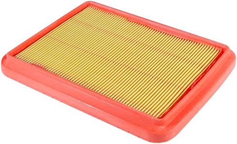 Air Filter 42610712A Air Filter for Ducati Multistrada 1158 V4 2021-2024 for Ducati Multistrada 1158 V4S 2021-2024 for Ducati Diavel 1158 V4 2023-2024 for Ducati Diavel 1158 for Bentley 2024 in Kuwait