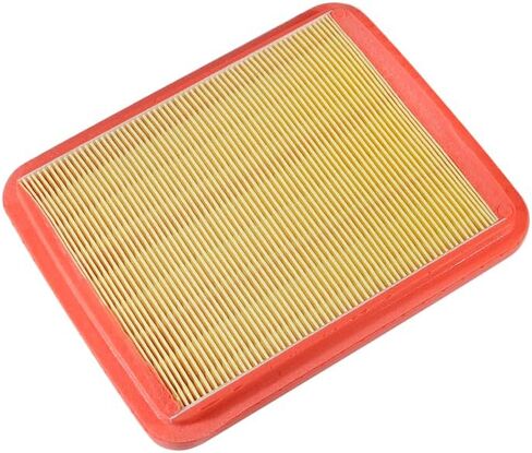 Air Filter 42610712A Air Filter for Ducati Multistrada 1158 V4 2021-2024 for Ducati Multistrada 1158 V4S 2021-2024 for Ducati Diavel 1158 V4 2023-2024 for Ducati Diavel 1158 for Bentley 2024 in Kuwait