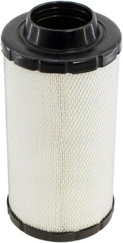 CFMoto Air Filter Element 0JWV-112000-6000 for ZForce 800 Sport ZForce 800 Trail SSV（2023-2026）Replacement Air Filter in Kuwait