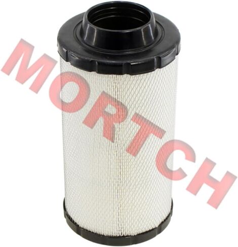 CFMoto Air Filter Element 0JWV-112000-6000 for ZForce 800 Sport ZForce 800 Trail SSV（2023-2026）Replacement Air Filter in Kuwait