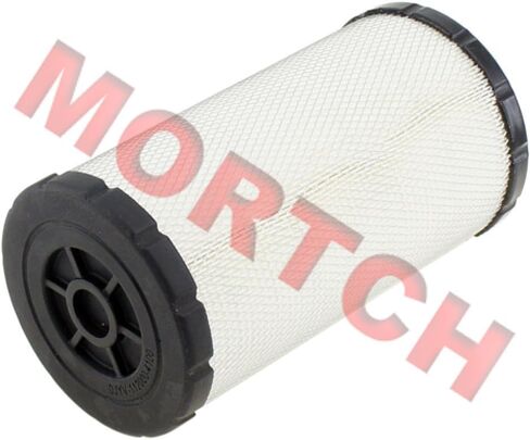 CFMoto Air Filter Element 0JWV-112000-6000 for ZForce 800 Sport ZForce 800 Trail SSV（2023-2026）Replacement Air Filter in Kuwait