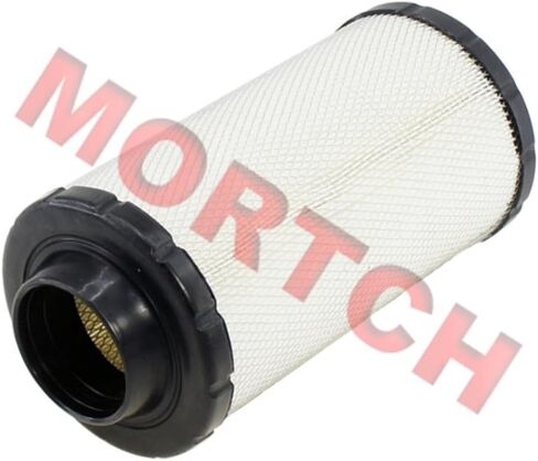 CFMoto Air Filter Element 0JWV-112000-6000 for ZForce 800 Sport ZForce 800 Trail SSV（2023-2026）Replacement Air Filter in Kuwait