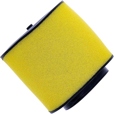 NICHE Air Filter for Honda Sportrax 400 Foreman Rubicon Pioneer 500 Rancher 420 Rincon 650 17254-HN1-000 in Kuwait