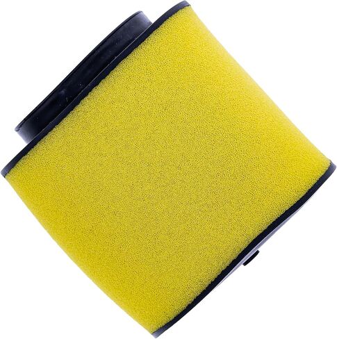 NICHE Air Filter for Honda Sportrax 400 Foreman Rubicon Pioneer 500 Rancher 420 Rincon 650 17254-HN1-000 in Kuwait