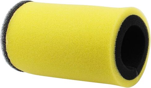 Road Passion Air Filter for Yamaha Timberwolf 250 2x4 YFB250U 1992 1993 1994 1995 1996 1997 1998/ Timberwolf 250 4x4 YFB250FW 1994 1995 1996 1997 1998 1999 2000 in Kuwait