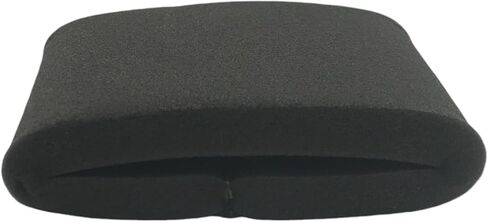 Cyclemax One Pack compatible with Honda Air Filter Cleaner Element 78-81 XL 250 S 79-80 XR 250 17211-428-000 Contains One 17211-428-000 and a Funnel in Kuwait
