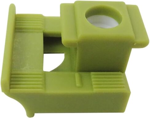 Upgraded Automatic Transmission Shift Linkage Cable Clip Repair Kit 14908 for Ford F250 Super Duty 1999-2007, Replace 1L2Z-7E395-AC|1L2Z-7E395-BA|2L7Z-7E395-AA in Kuwait