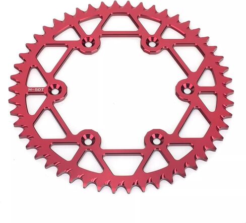 TOFR CR125R CR250R for Honda 21"/18" Wheels Rotors Set CRF250R CRF450R CRF450X 2004-2012 in Kuwait