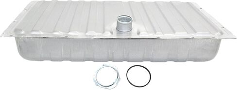 Garage-Pro Fuel Tank Compatible with FORD MUSTANG 1964-1968 Steel 16 Gal. in Kuwait
