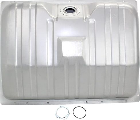 Garage-Pro Fuel Tank Compatible with FORD MUSTANG 1964-1968 Steel 16 Gal. in Kuwait