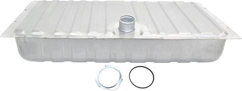 Garage-Pro Fuel Tank Compatible with FORD MUSTANG 1964-1968 Steel 16 Gal. in Kuwait