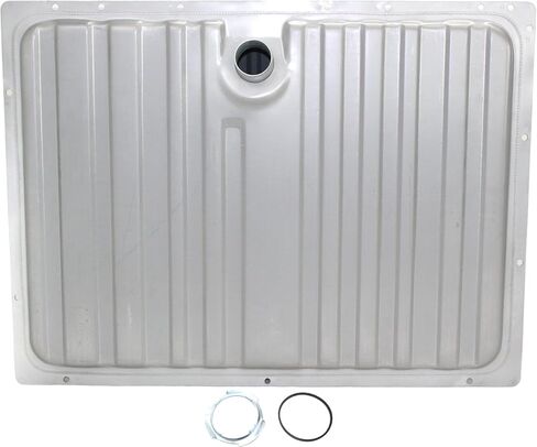 Garage-Pro Fuel Tank Compatible with FORD MUSTANG 1964-1968 Steel 16 Gal. in Kuwait