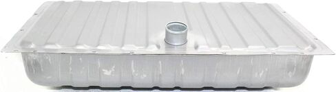 Garage-Pro Fuel Tank Compatible with FORD MUSTANG 1964-1968 Steel 16 Gal. in Kuwait