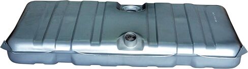 Dorman 576-195 Fuel Tank Compatible with Select Chevrolet / Pontiac Models in Kuwait