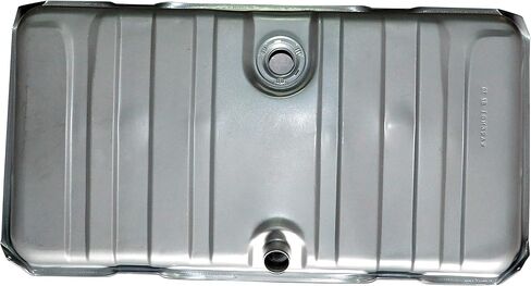 Dorman 576-195 Fuel Tank Compatible with Select Chevrolet / Pontiac Models in Kuwait