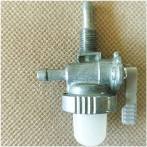 Fuel Tank Valve Fit for FE120D A130D FA210D FE120G FE170D FG150G FJ100D 51023-2131 51023-0717 in Kuwait