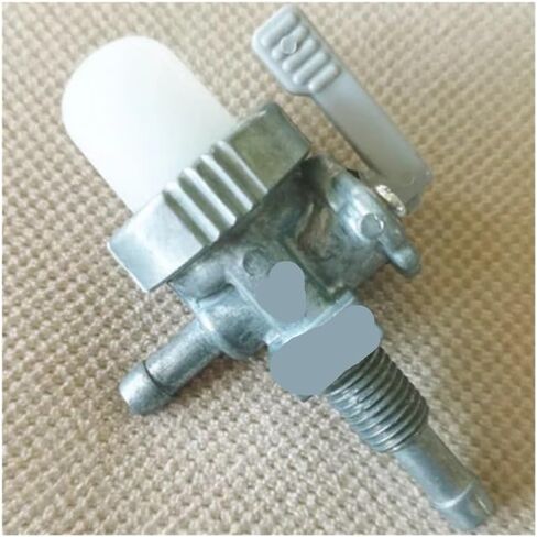 Fuel Tank Valve Fit for FE120D A130D FA210D FE120G FE170D FG150G FJ100D 51023-2131 51023-0717 in Kuwait