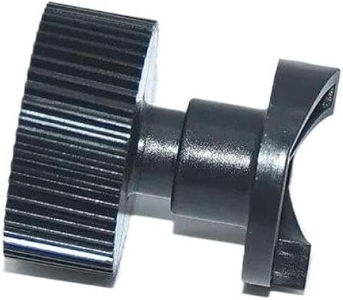 5 Sets Toner Motor Joint Gear Assembly Compatible with AF1055 AF1060 AF1075 AF2051 AF2060 AF2075 MP7500 MP6000 (Includes A229-3243 A229-3240 B247-5312) in Saudi Arabia