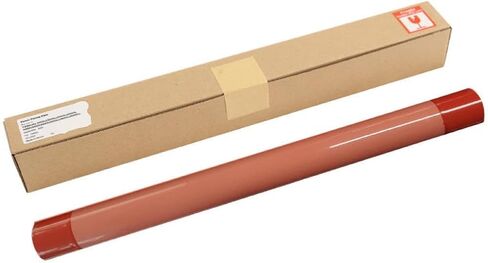 Fuser Fixing Film Sleeve Compatible with Adler 2508ci 3508ci in Kuwait