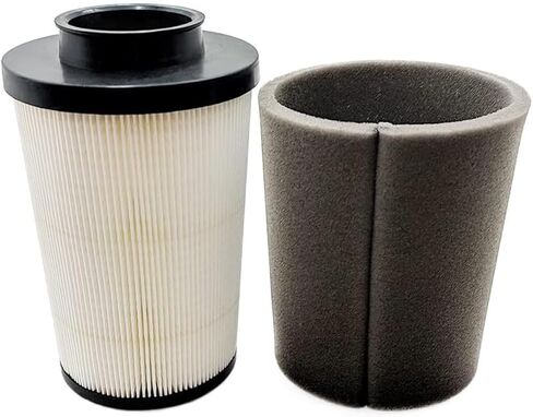Air Filter for CFMoto 0GS0-111200-00001 For fits CF Moto UForce 600 800 XL UTV Air Cleaner Intake Filter Replacement in Kuwait