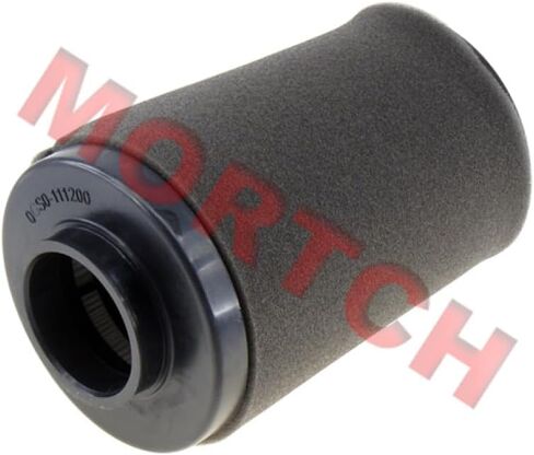 Air Filter for CFMoto 0GS0-111200-00001 For fits CF Moto UForce 600 800 XL UTV Air Cleaner Intake Filter Replacement in Kuwait