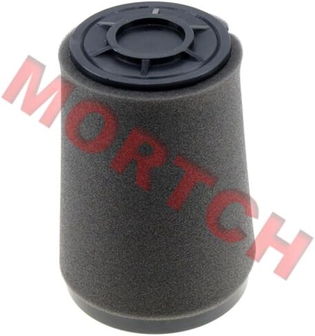 Air Filter for CFMoto 0GS0-111200-00001 For fits CF Moto UForce 600 800 XL UTV Air Cleaner Intake Filter Replacement in Kuwait