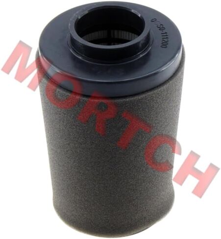 Air Filter for CFMoto 0GS0-111200-00001 For fits CF Moto UForce 600 800 XL UTV Air Cleaner Intake Filter Replacement in Kuwait