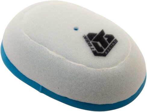 Tusk First Line Air Filter For Yamaha WR250R 2008-2020 in Kuwait