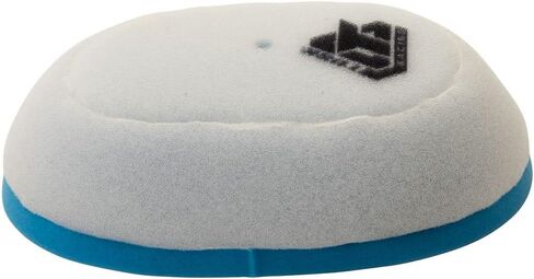 Tusk First Line Air Filter For Yamaha WR250R 2008-2020 in Kuwait