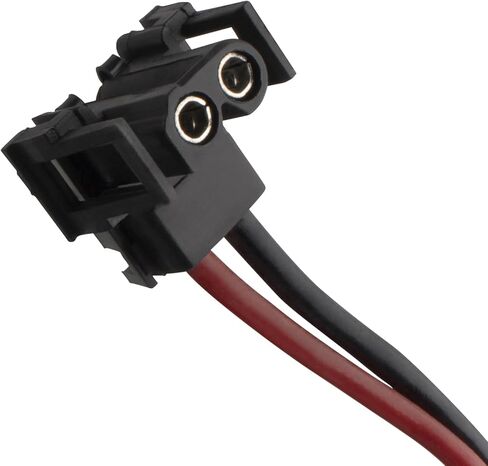 700310 Front HVAC Heater Blower Motor Assembly Fit for BMW 745i 745Li 2002-2005, 750i 750Li 2006-2008, 760i 2004-2006, 760Li 2003-2008, Alpina B7 2007-2008 Replace# 64116913401, 64110394791 in Kuwait