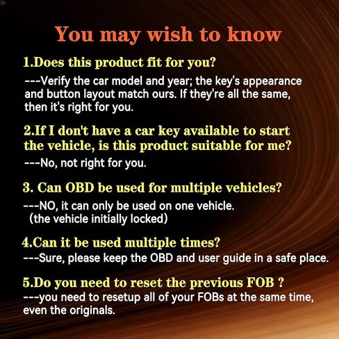 Remote Key Fob DIY Set for Chevy Suburban Tahoe GMC Yukon 2015 2016 2017 2018 2019 2020 Car Keyless Entry Remote Control M3N-32337100 for Chevrolet GM Car Owner Replace or Spare Key 6 Btn in Saudi Arabia