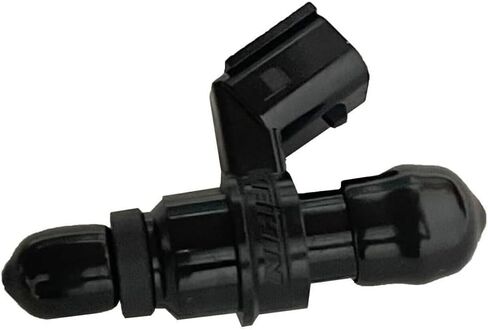 Fuel Injector 15710-26GA0 for Suzuki Intruder 800 VZ800 VL800 BOULEVARD C50 C50T M50 2005-2014 TU250 TU250X 2009-2019, 2PCS in Saudi Arabia