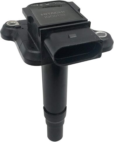 Astemo IGC0132 Ignition Coil in Saudi Arabia