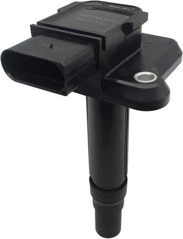 Astemo IGC0132 Ignition Coil in Saudi Arabia