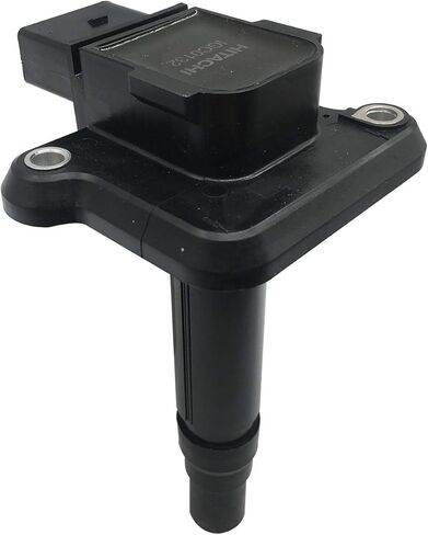 Astemo IGC0132 Ignition Coil in Saudi Arabia