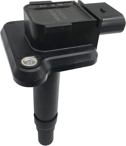 Astemo IGC0132 Ignition Coil in Saudi Arabia