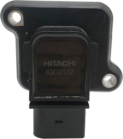 Astemo IGC0132 Ignition Coil in Saudi Arabia