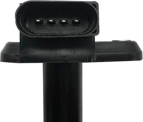 Astemo IGC0132 Ignition Coil in Saudi Arabia