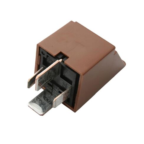 Starter Relay 12V 80A Compatible with Boulevard GP1 GPR Euro 2 50 AC 125 150 200 VTHAL1A1A 58115R 584521 in Saudi Arabia