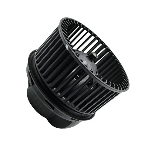 2Pin HVAC Blower Motor Compatible with Focus 2012-2018 C-Max 2013-2018 Escape 2013-2019 Replaces 700272 DV6Z-19805-B GV6Z-19805-AA 76973 in Kuwait