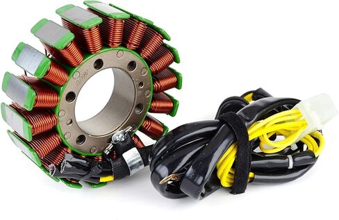 Ignition Stator Magneto Coil for 800 INTL 700 800 700 4010911 in Saudi Arabia