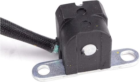 3210109F30 Ignition Stator Magneto Coil for LTA500 4WD 2002-2007 Magneto 3210109F40 in Saudi Arabia