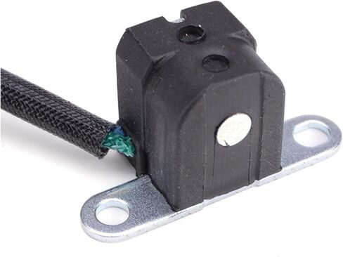 5UH-81410-00 Ignition Stator Magneto Coil for YFM350X YFM45FX 350 450 2WD 4WD YXR450 2P5-81410-00 in Saudi Arabia