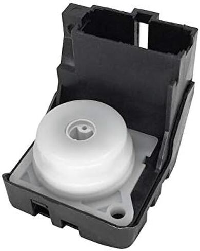 Ignition Switch - Compatible with 2006-2011 Honda Civic 1.8L, 2.0L 4-Cylinder in Kuwait