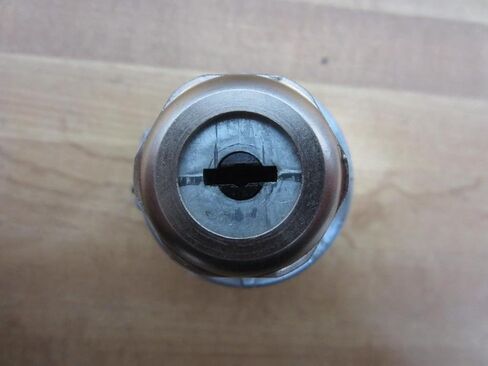 Pollak 31-345 Ignition Switch in Kuwait