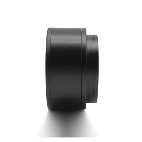 MHF6015 servo Motor(RS485-18bit) in Saudi Arabia