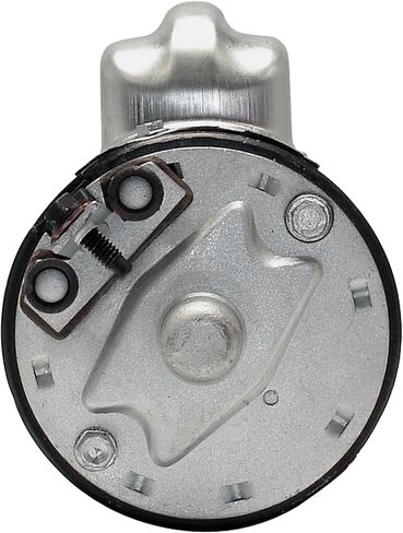 ACDelco Gold 336-1039 Starter, Remanufactured (Renewed) in Kuwait
