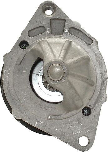 ACDelco Gold 336-1039 Starter, Remanufactured (Renewed) in Kuwait
