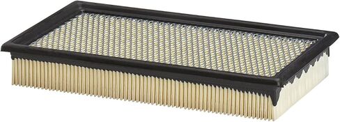 Purolator TA25699 PurolatorTECH Engine Air Filter Compatible With 2011-2024 Ford Explorer, 2007-2014 Edge, 2008-2019 Taurus, 2009-2019 Flex, 2007-2015 Lincoln MKX and Mazda CX-9 in Kuwait